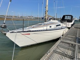 Buy 1979 Seamaster 925