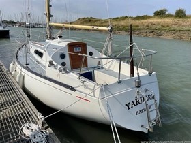 1979 Seamaster 925 for sale