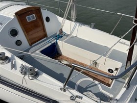1979 Seamaster 925