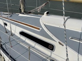 Buy 1979 Seamaster 925