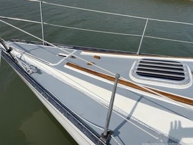 1979 Seamaster 925 for sale