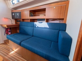 2013 Hanse Yachts 385 на продажу