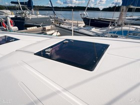 2013 Hanse Yachts 385 на продажу
