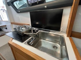 2018 Axopar Boats 37 Xc Cross Cabin на продажу