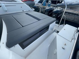 Buy 2018 Axopar Boats 37 Xc Cross Cabin