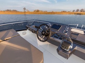 2023 Galeon 360 Fly for sale