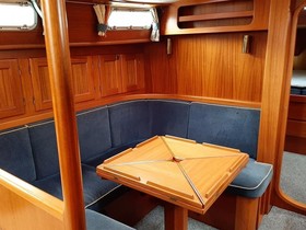 2001 Malö Yachts 42 kaufen