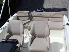 Buy 2016 Quicksilver Boats Activ 510 Cabin