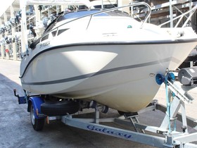 2016 Quicksilver Boats Activ 510 Cabin на продажу