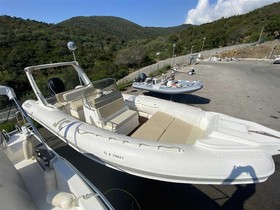 Купить 2012 Joker Boat 26