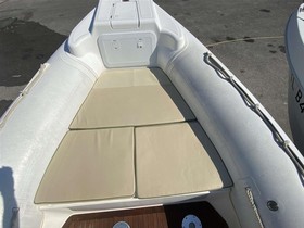 2012 Joker Boat 26 in vendita