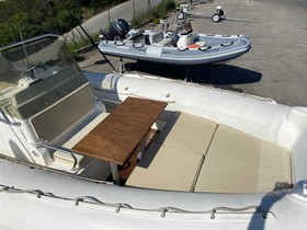 2012 Joker Boat 26