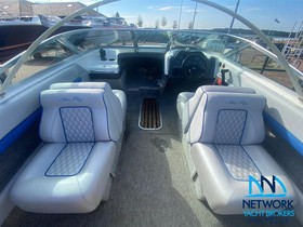 Buy 1992 Sea Ray Boats 200 Sunrunner