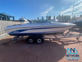 1992 Sea Ray Boats 200 Sunrunner for sale