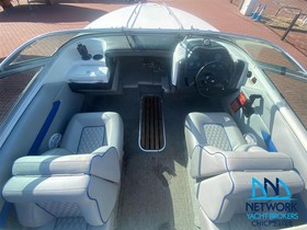 1992 Sea Ray Boats 200 Sunrunner for sale