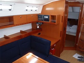 2011 Bavaria Yachts 45