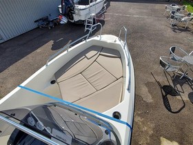 Buy 2019 Quicksilver Boats 455 Open