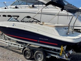 Купити 2018 Bayliner Boats Vr5