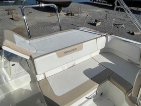 2018 Bayliner Boats Vr5