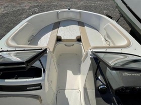 2018 Bayliner Boats Vr5 προς πώληση