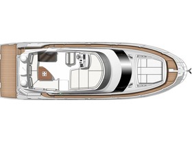 Vegyél 2022 Prestige Yachts 460