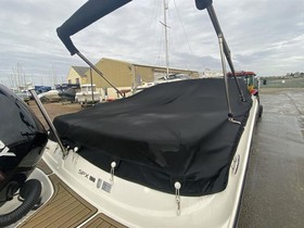 2019 Sea Ray Boats 190 Spx