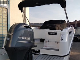 Buy 2022 Karnic 652 Sl