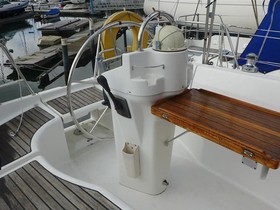 2000 Bénéteau Boats 331 for sale