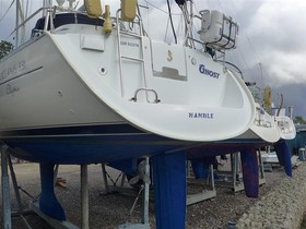 2000 Bénéteau Boats 331