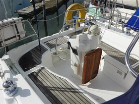 Buy 2000 Bénéteau Boats 331