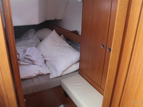 2017 Bavaria Yachts 34 Cruiser myytävänä
