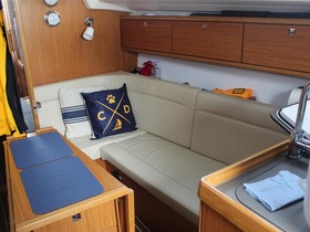 Kupiti 2017 Bavaria Yachts 34 Cruiser