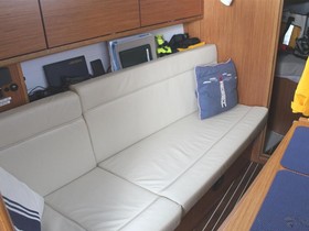 2017 Bavaria Yachts 34 Cruiser на продажу