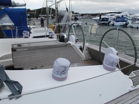2017 Bavaria Yachts 34 Cruiser satın almak