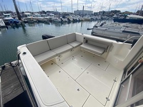 2017 Quicksilver Boats 605 Pilothouse for sale