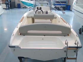Buy 2022 Capelli Boats 20