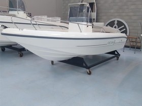2022 Capelli Boats 20 for sale