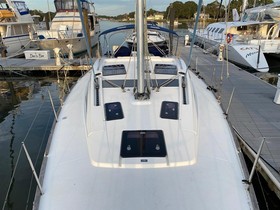 2014 Bavaria Yachts 46 Vision на продаж