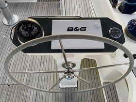 2014 Bavaria Yachts 46 Vision на продаж