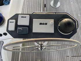 Купити 2014 Bavaria Yachts 46 Vision
