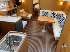 2014 Bavaria Yachts 46 Vision