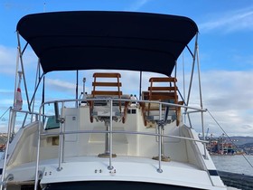 Buy 1990 Bertram Yachts 37 Convertible