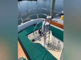 Koupit 1986 Cape Dory 32