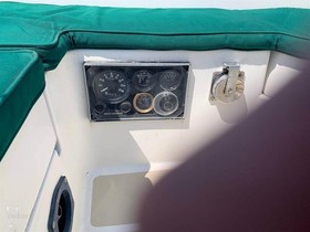 1986 Cape Dory 32