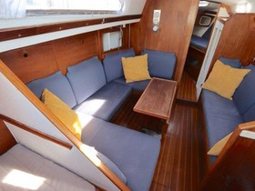 1978 Seamaster 925 for sale