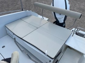 2014 Bénéteau Boats Flyer 6.6 Sun Deck на продажу