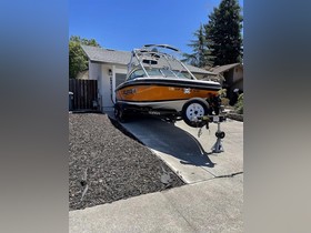 2012 Supra 20 V for sale