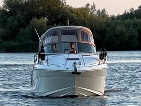 2005 Sea Ray Boats 335 Sundancer на продаж