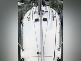 2004 Dufour 34 for sale