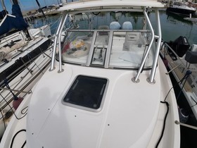 2006 Boston Whaler Boats 285 Conquest for sale